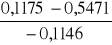 0x01 graphic