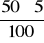 0x01 graphic