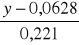 0x01 graphic
