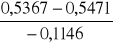 0x01 graphic
