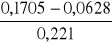 0x01 graphic