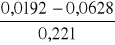 0x01 graphic