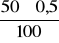 0x01 graphic
