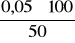 0x01 graphic