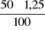 0x01 graphic