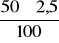 0x01 graphic