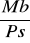 0x01 graphic