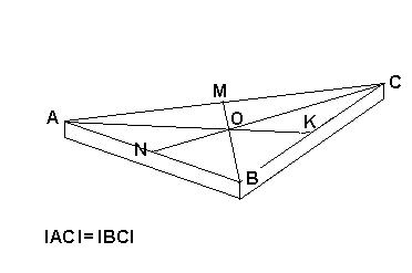 0x08 graphic