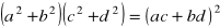 0x01 graphic