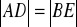 0x01 graphic