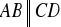 0x01 graphic