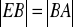 0x01 graphic