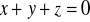 0x01 graphic