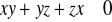 0x01 graphic