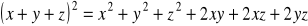 0x01 graphic