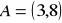 0x01 graphic
