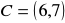 0x01 graphic