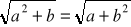 0x01 graphic