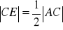 0x01 graphic