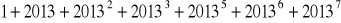 0x01 graphic