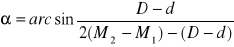 0x01 graphic