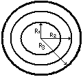 0x08 graphic