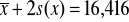 0x01 graphic
