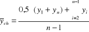 0x01 graphic