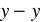 0x01 graphic
