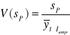 0x01 graphic