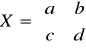 0x01 graphic