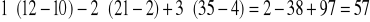 0x01 graphic