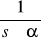 0x01 graphic