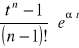 0x01 graphic
