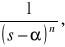 0x01 graphic