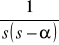 0x01 graphic
