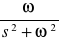 0x01 graphic