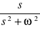 0x01 graphic