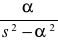 0x01 graphic