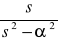 0x01 graphic
