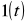 0x01 graphic