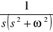 0x01 graphic