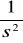 0x01 graphic