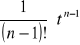 0x01 graphic