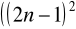 0x01 graphic