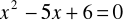0x01 graphic