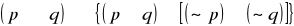 0x01 graphic
