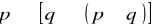 0x01 graphic