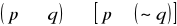 0x01 graphic