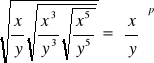 0x01 graphic